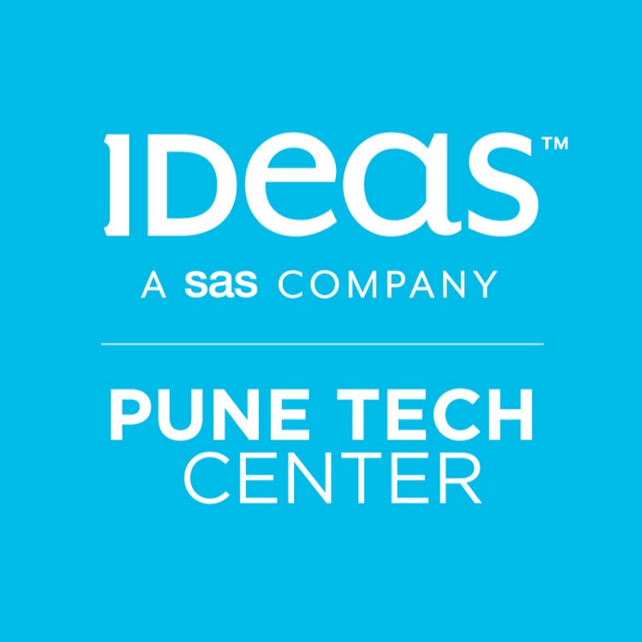 Idea technologies