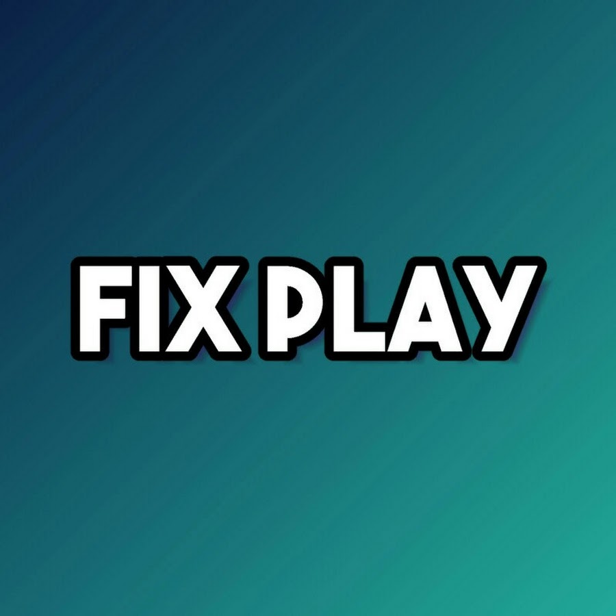 Аризона FIXPLAY. FIXPLAY сейчас. Кто Fix Play по гороскопу.