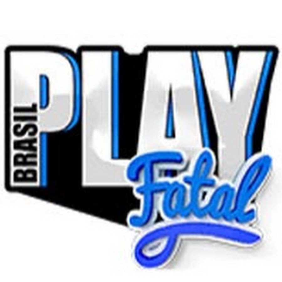 Brasil PlayFatal - Fórum