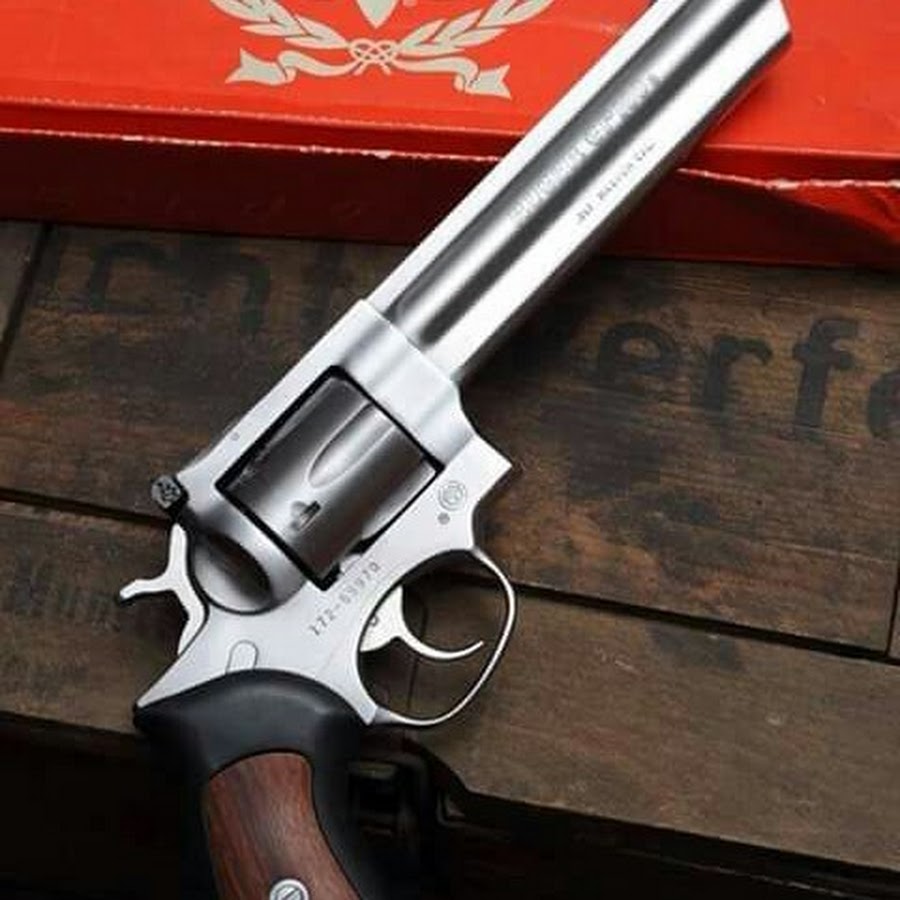 Фото револьвера. Револьвер Ruger gp100. Ruger gp100 357 Magnum. Револьвер Ruger gp100 357 Magnum. Magnum GP100.357.