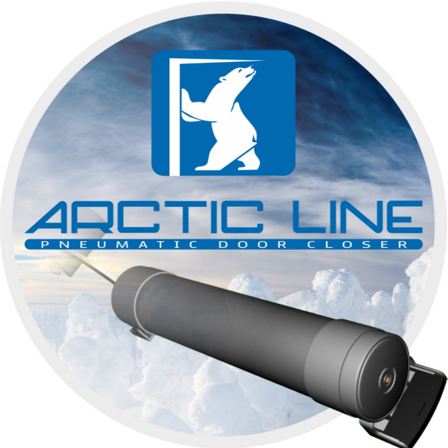 Arctic line. Доводчик дверной пневматический Arctic line. Пневматического доводчика "Arctic line". Доводчик дверной Arctic line 2.0. Доводчик пневматический Arctic line 2.0.