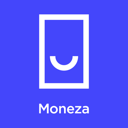 Moneza.ge - YouTube