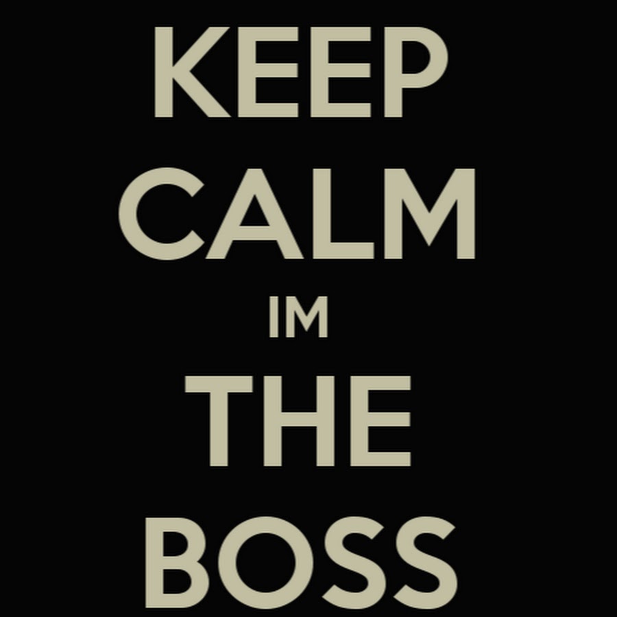 Keep black. Лайк а босс. Boss надпись. Фотография лайк босс. Calm down and keep.