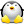 Mypenpenguin avatar