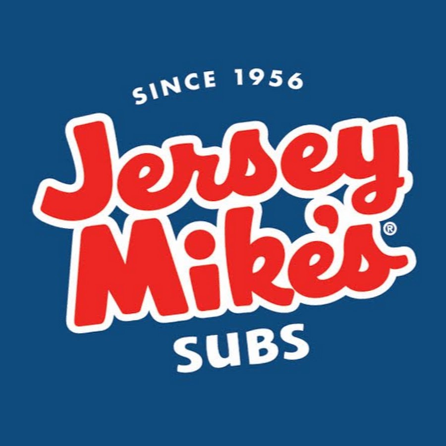 Store Locator - Jersey Mike's Subs