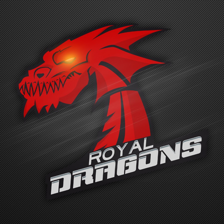 Cs dragon. Asian Dragons CS go.