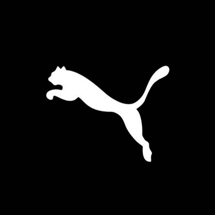 Everything is normal. Пума лого. Puma logo 2022. Табличка Пумы.