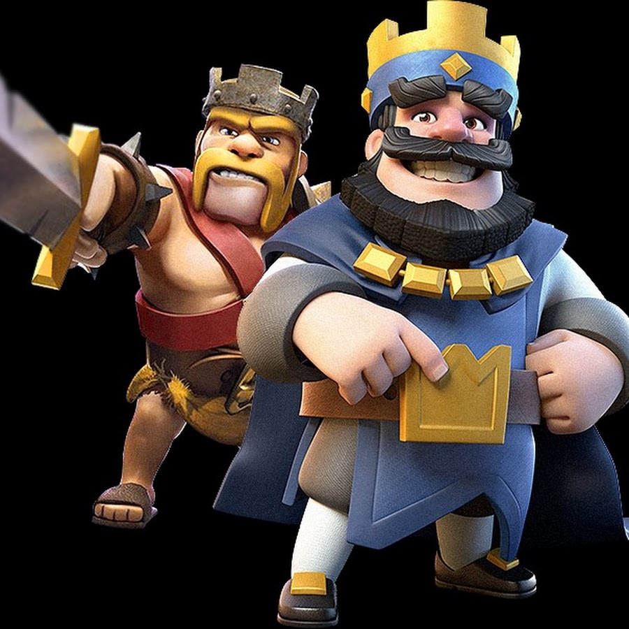 Клеш роял. Крэш рояль. Краш рояль. Clash Royal information. FAZE Clan Clash Royal.