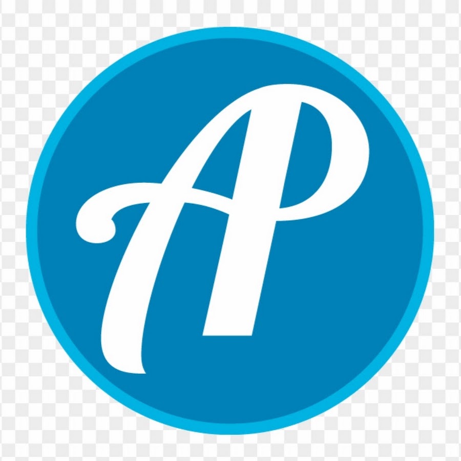 Up ставки. Фрг 50-е. Associated press лого. Логотип ап. Ретро арты детей.