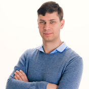Дмитрий Финашкин

