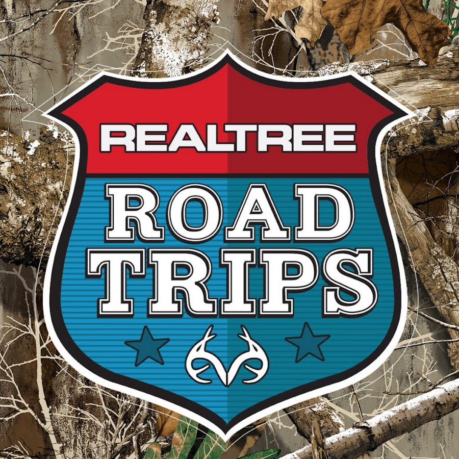 Spring Turkey Hunting with Chipper Jones - Realtree Store