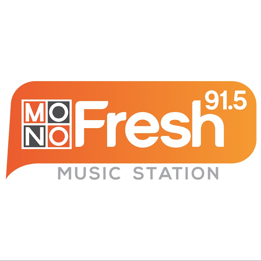 Моно тв. Fresh fm Сосновый Бор. 5 Fresh. 91,5 Fm. Mono Plus logo.