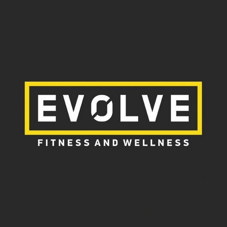 Evolve gym. Еволве Джим. Evolve Gym Москва. Evolve Gym, Москва Дербеневская набережная. Evolve Gym логотипа.