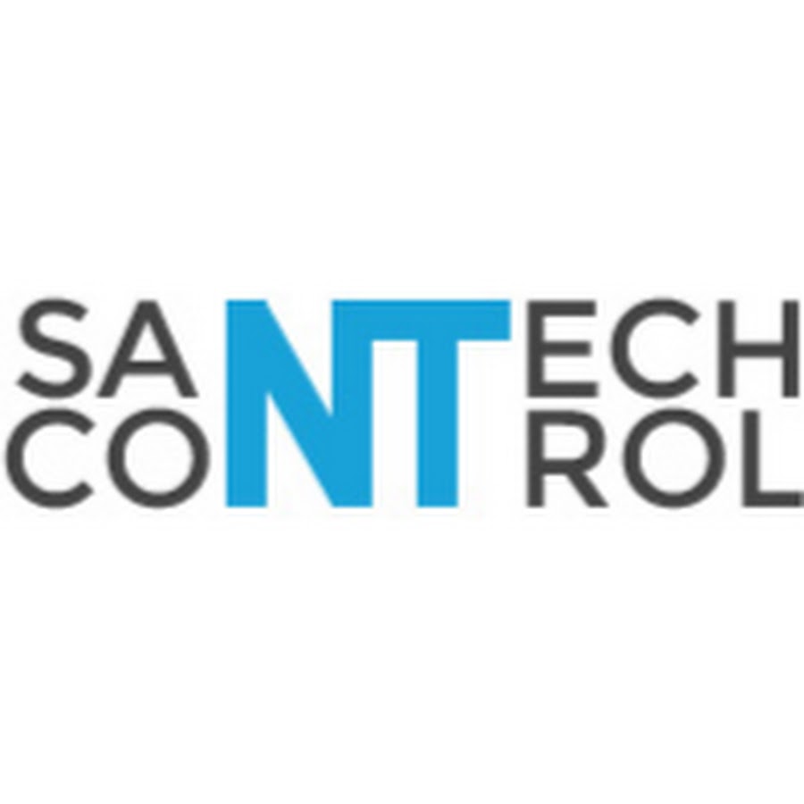 Santech