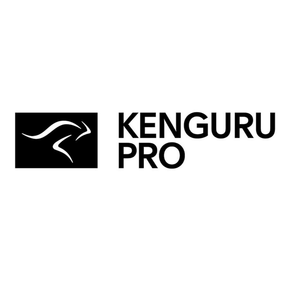 Промокод keng vk com. Кенгуру. Kenguru professional. Kenguru professional площадки. Кенгуру про спортивное оборудование.