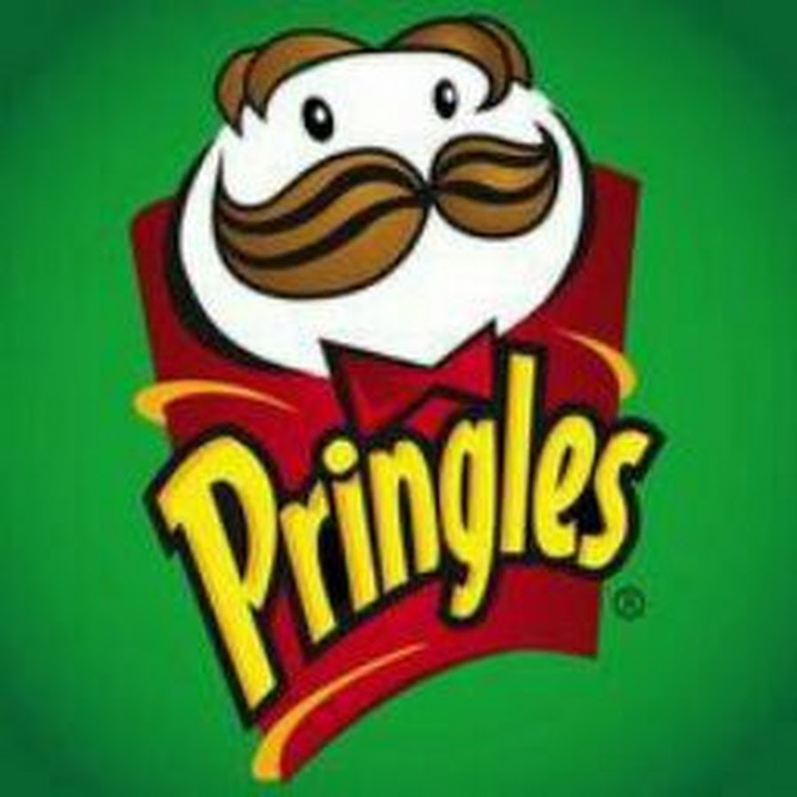 Old school and friends. Мистер принглс. Pringles avatar. Пародии на Pringles. Как нарисовать чипсы.