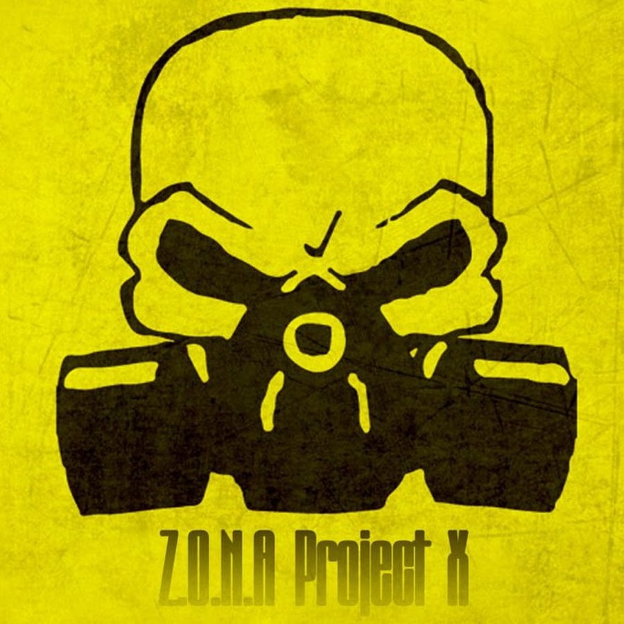 Игры z o n a. Z.O.N.A Project x Lite. Зона Project x. Игра zona Project x. Zona Project x Lite.