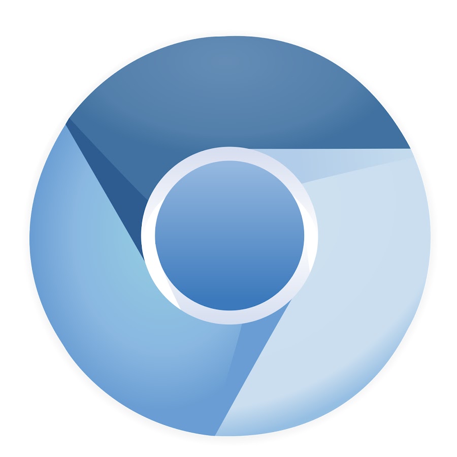 Chrome net. Chromium логотип. Хромиум браузер логотип. Синий значок Google Chrome. UNGOOGLED Chromium.