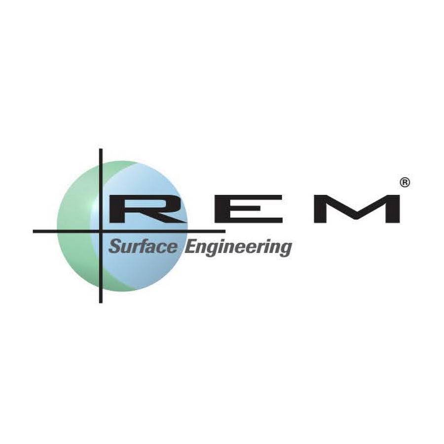 Инжиниринг поверхности. Surface Engineering. Ремс лого. Rem MD. Rem logo.