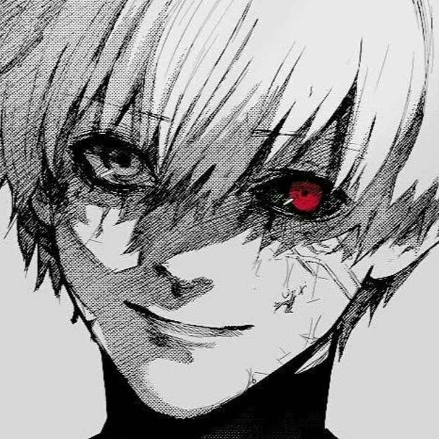 Tokyo ghoul re steam фото 12