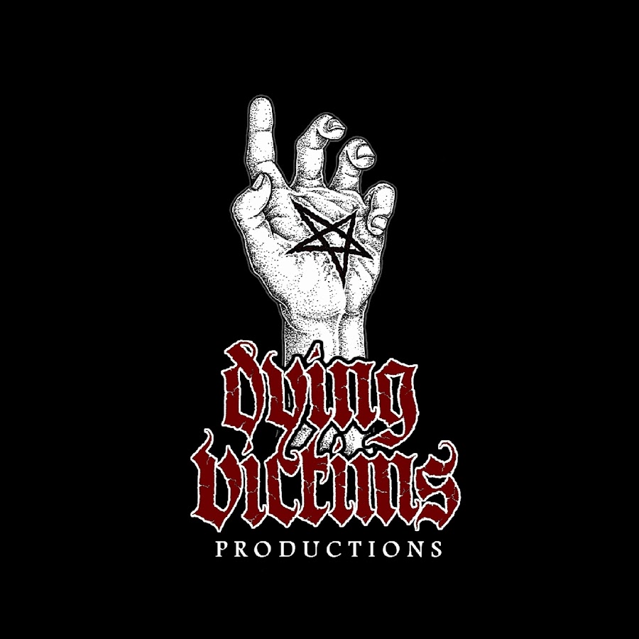 Dirge  Dying Victims Productions