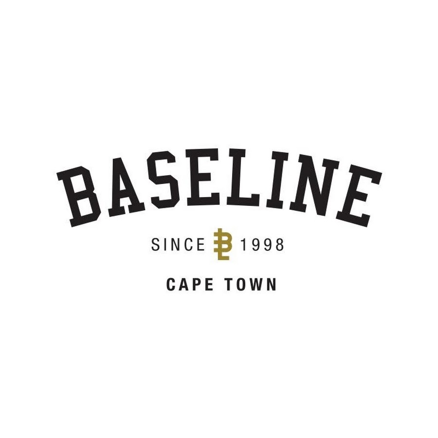 Since 1998. Baseline Studio.