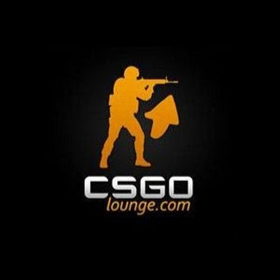 Cs go bets. КС го лаунж. КС го лаунж ТРЕЙД. Бетс КС го. CS go betting.