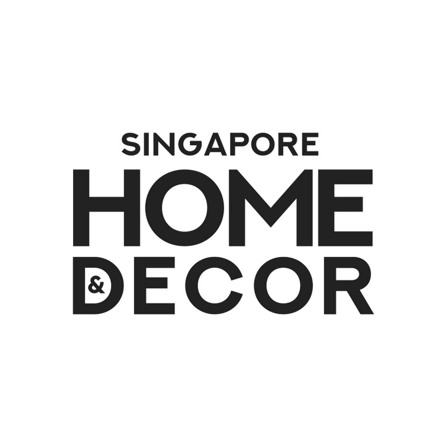 Home and Decor Singapore - YouTube
