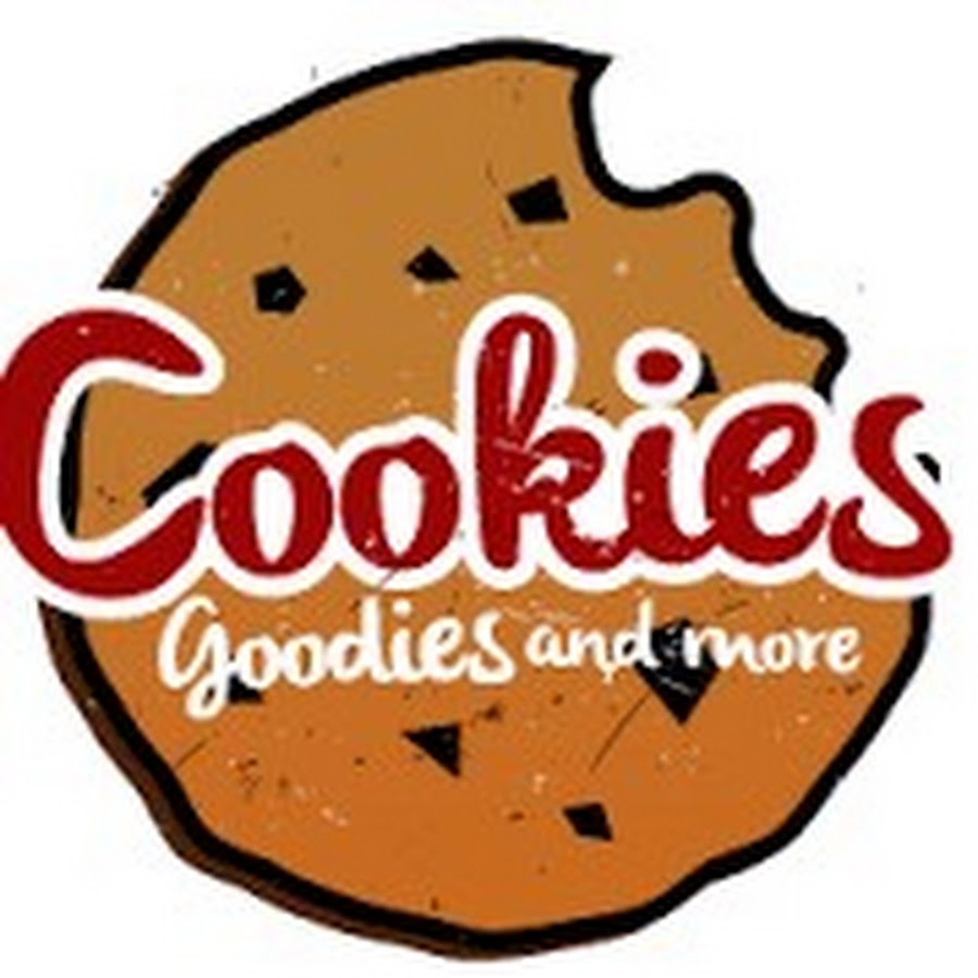 Cookies login. Logo cookies Design. Cookies logo PNG. Cookies game logo. Tru Blu cookie logo PNG.