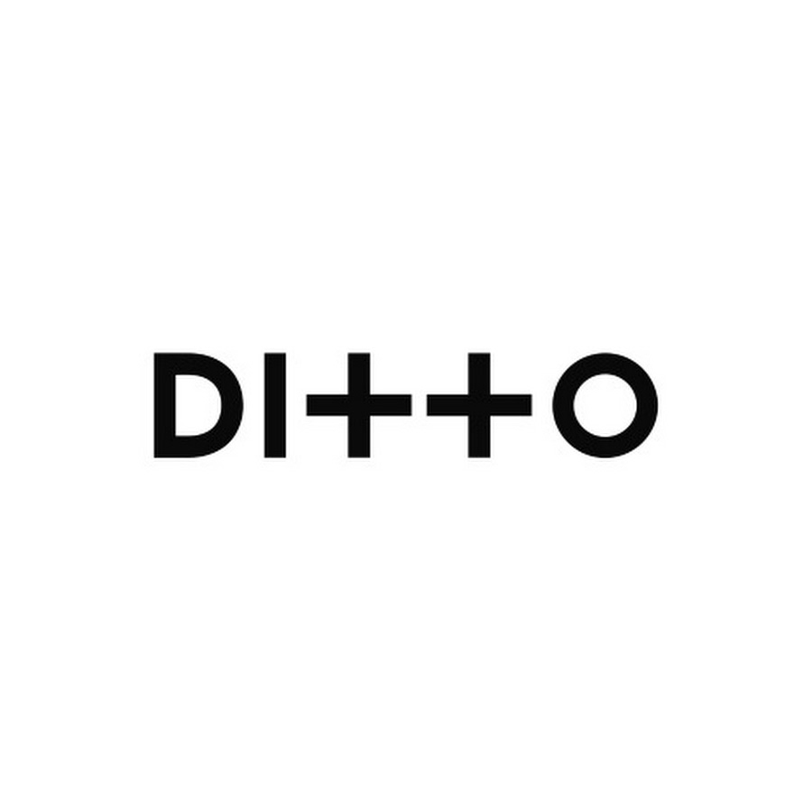 WATCH THIS BEFORE SIGNING UP WITH DITTO MUSIC