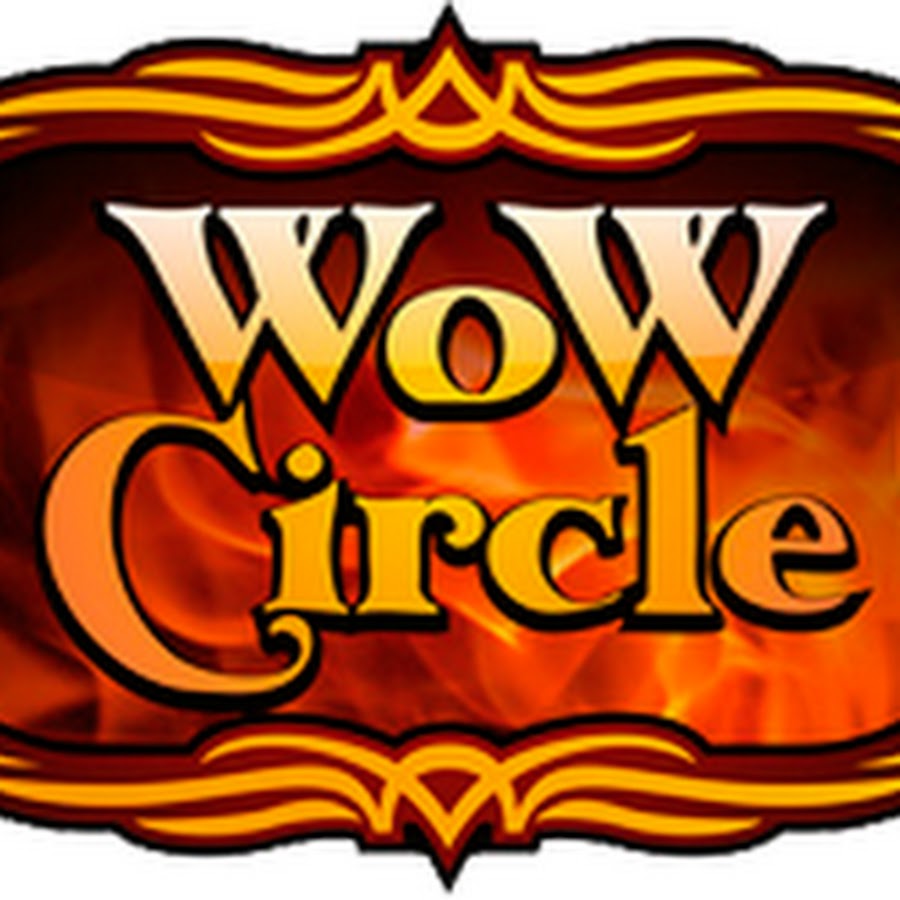 Wow circle 2.4 3. Циркл. Wow circle. Wowcircle значок. World of Warcraft circle 3.3.5a.