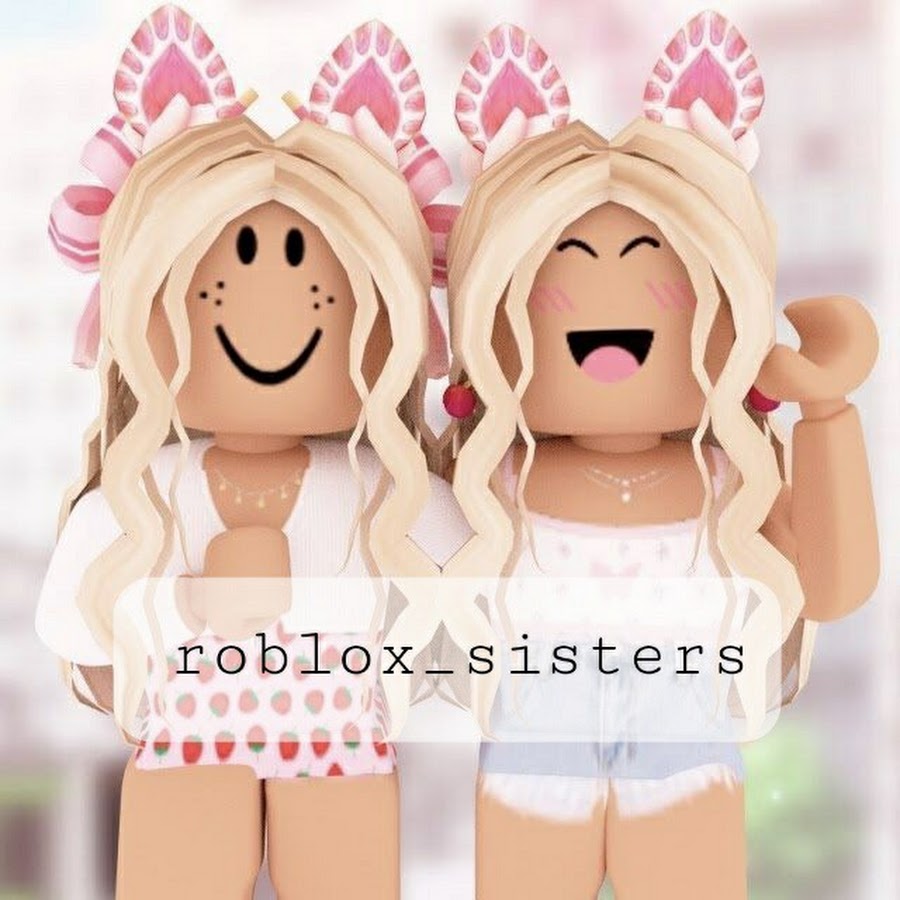 Apkrfkzvfjo2rp9c33essbhm8iimm2hw0yifzarfe90x S900 C K C0x00ffffff No Rj