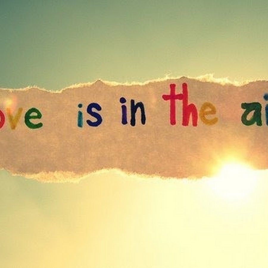 Life is in the air. Love is on the Air. Love is the Air картина. I Love is in the Air. Love is in the Air wrong.