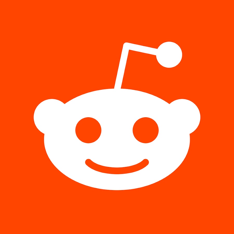 Reddit - YouTube