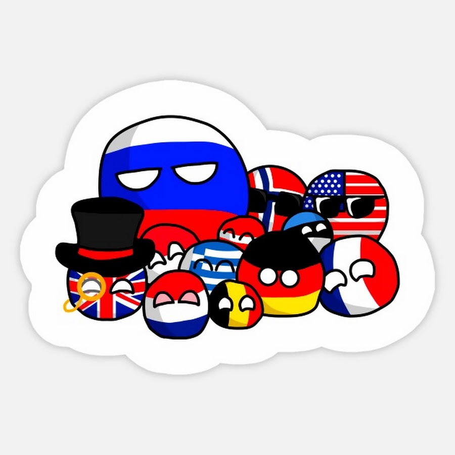 Country balls. Чили Countryballs. Countryballs Бельгия. Countryballs Дания. Countryballs игрушки Российская Империя.