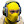 FortniteSparkTV avatar