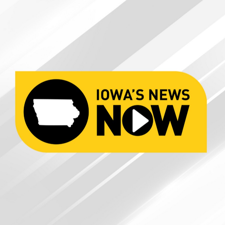 Luka Garza ceremony set; Iowa to retire Roy Marble's No. 23 jersey