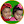 RufiIshfiSuperKids avatar