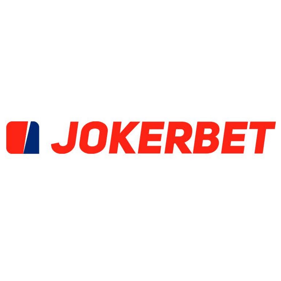 Jokerbet