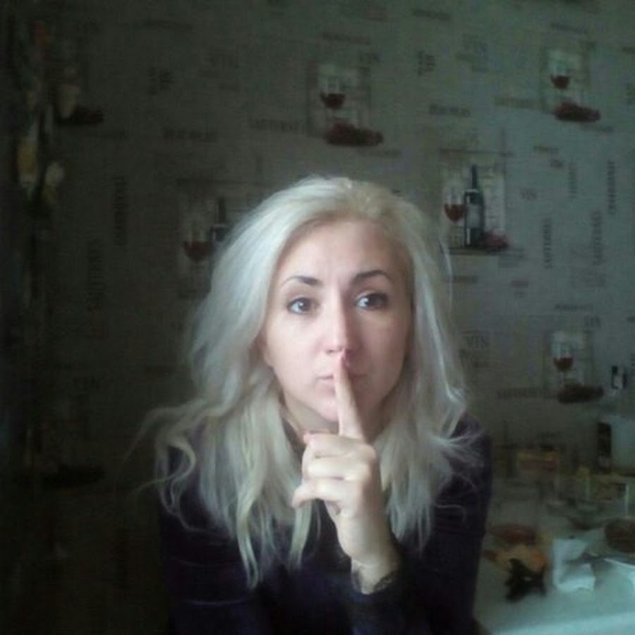 APkrFKZVejsRswPlD0zhsduW3A4oBU8o_AKBYImwn9TC=s900-c-k-c0x00ffffff-no-rj