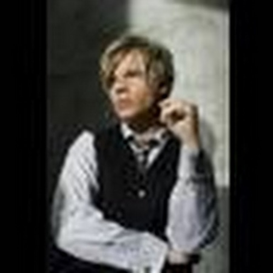 Brian culbertson. Калбертсон Смит. Пианист Брайан Калбертсон.