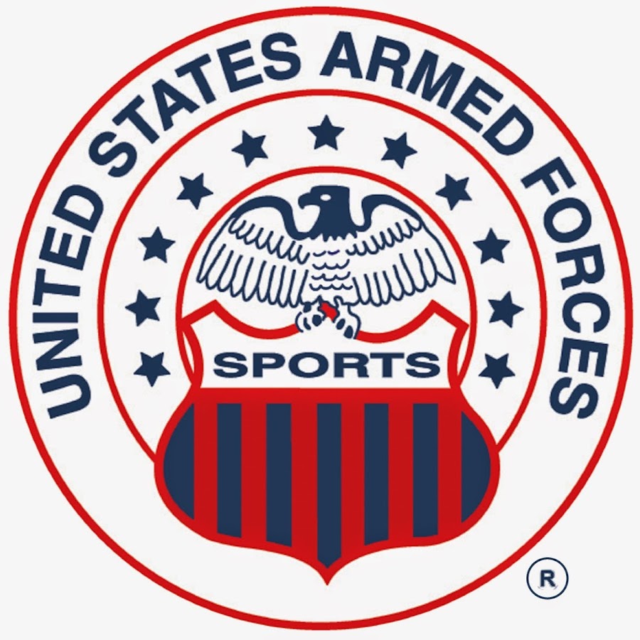 Armed Forces Sports > Sports > Soccer > Schedule