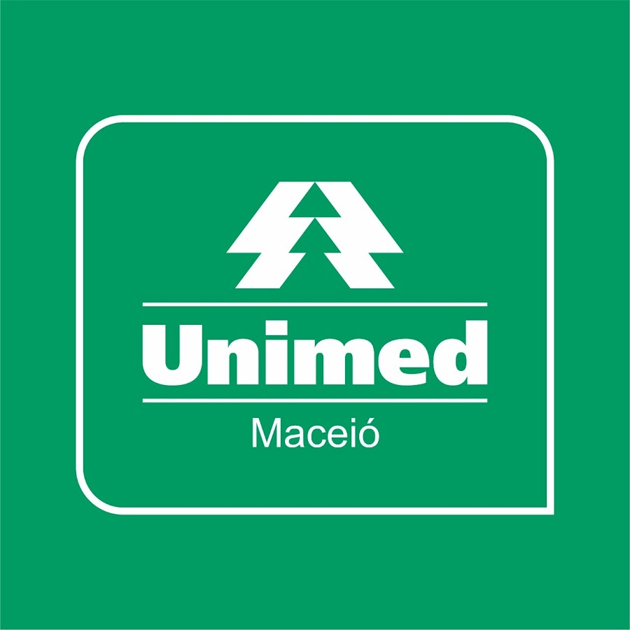 Unimed Maceió investe em capacitação interna de proteção de dados - Unimed  Maceió