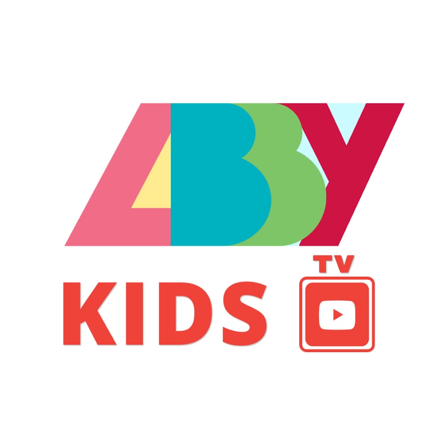 Kids tv