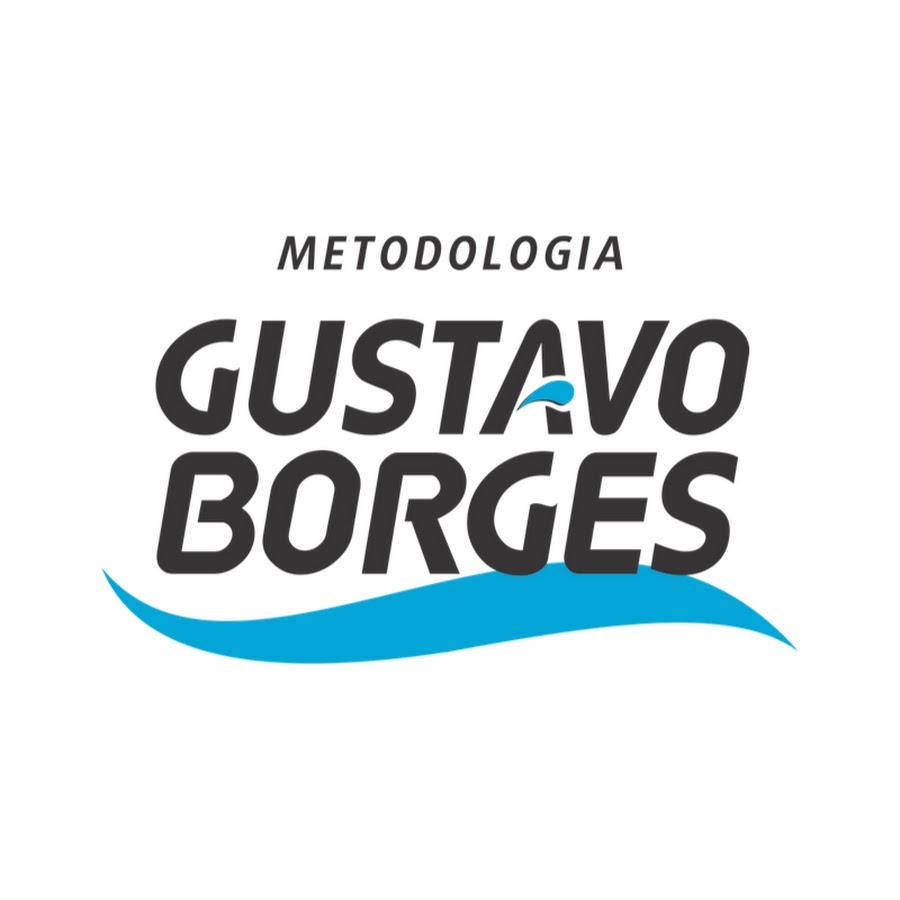 Metodologia Gustavo Borges - Saiba quem é Luiz Gustavo Borges e