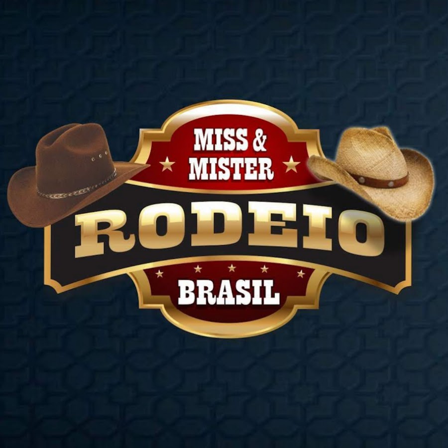 Miss e Mister Rodeio Brasil 2022 prestigiam a 65ª Festa do Peão de