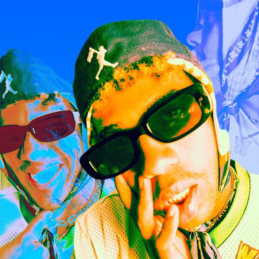 Sinoda - YouTube
