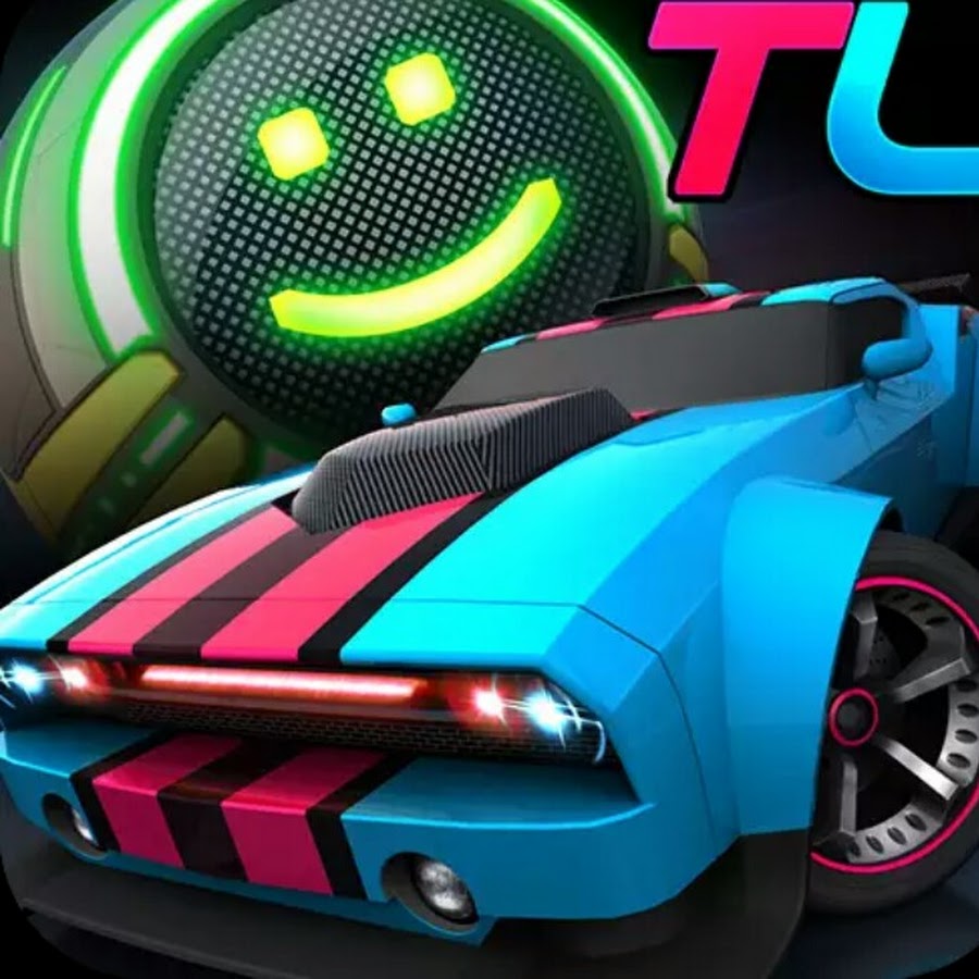 Гейм турбо на пока. Турбо-лига. Игра на андроид Turbo. Турбо игра. Turbo icon.