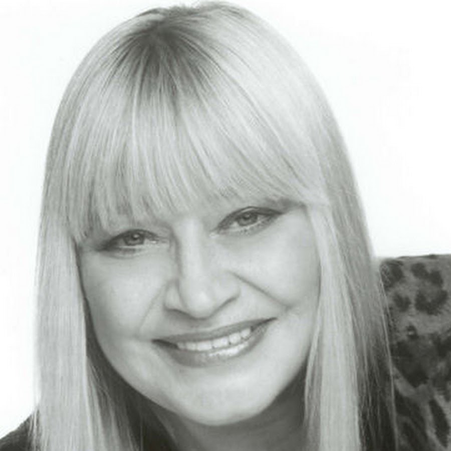 Mary биография. Mary Travers. Mary Travers 2009.