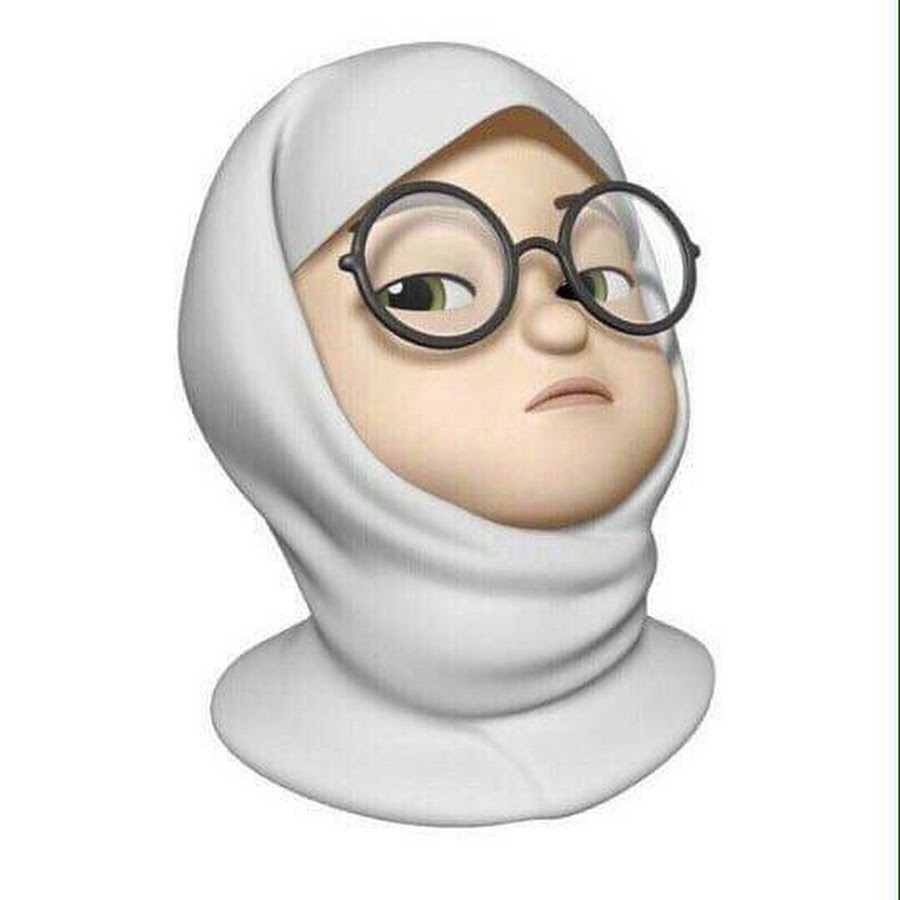 Мусульманские смайлики. Смайлик мусульманка. Смайлики в хиджабе. Хиджаб Emoji. Эмодзи мусульманка.